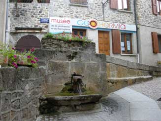 La source du Par