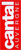 Cantal.com