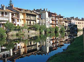 Aurillac